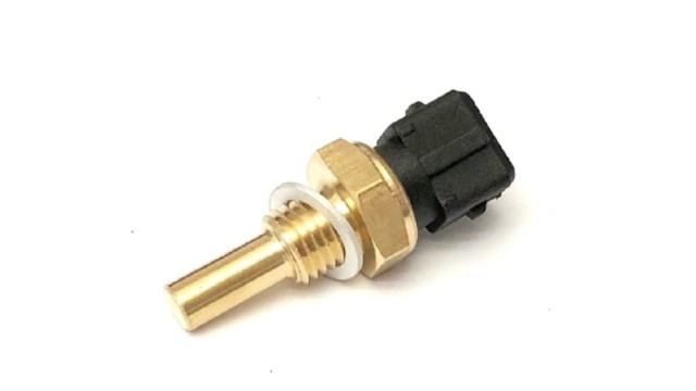 XJ S3 XJ40 XJS HE Coolant Temperature Sensor 